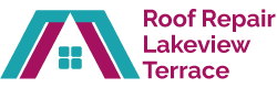 Roofing contractors in Lake View Terrace